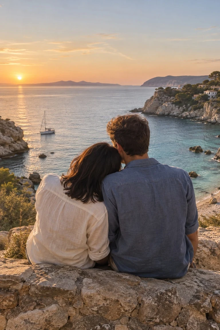 یک روز محبوب در کنار هم